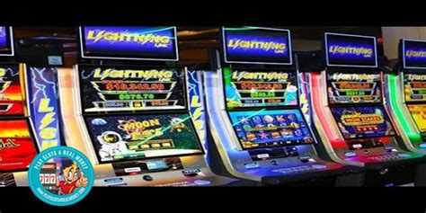 lightning link rtp|Lightning Link Slots .